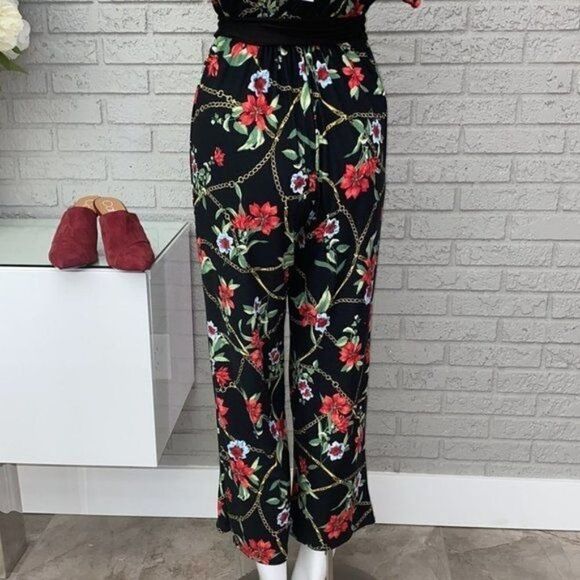 Club Soda Jumpsuit Size S NWT - Picture 10 of 13